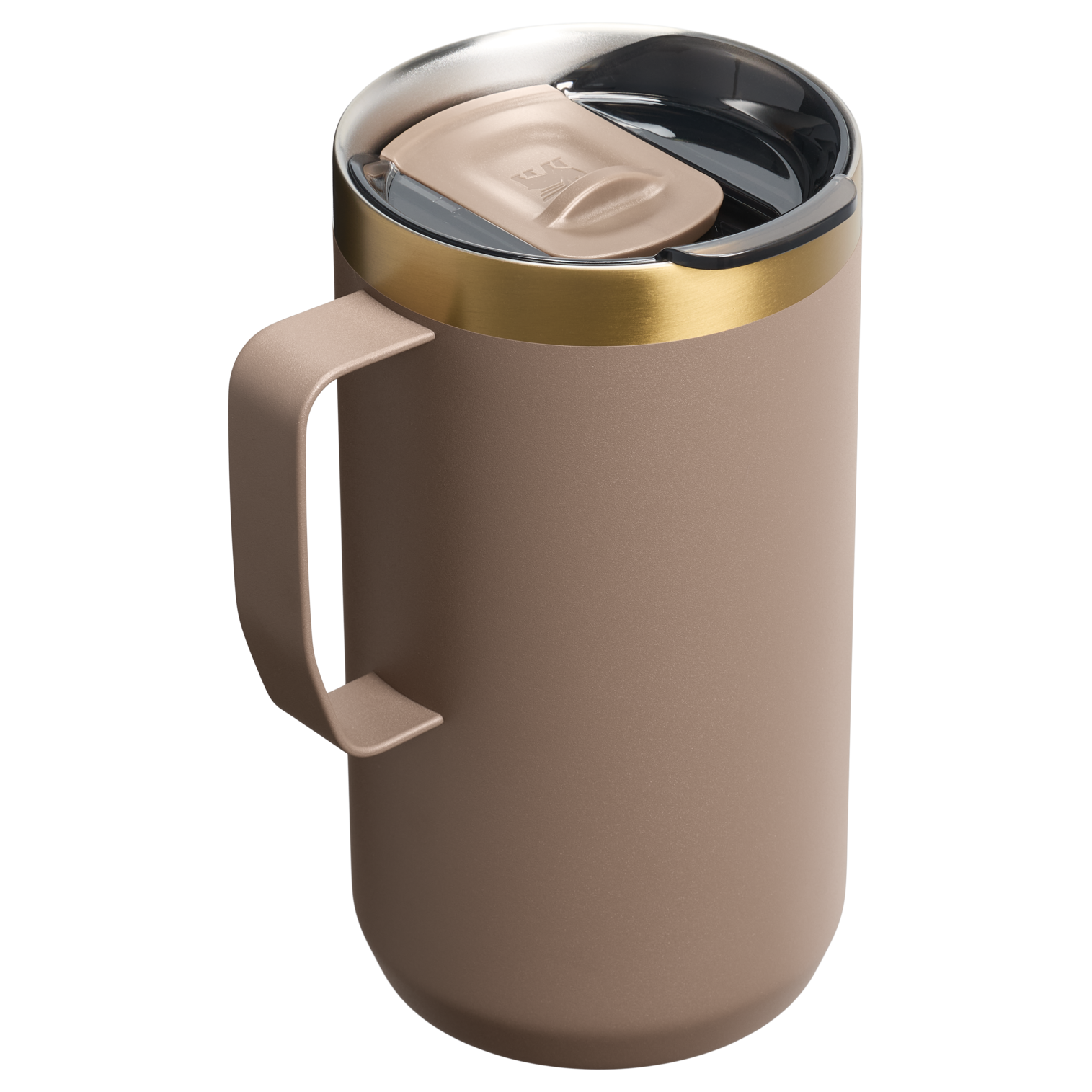 Web_PNG_Square-The_Everyday_Camp_Mug_24OZ_-_Espresso_Gold_-_Hero_Back.png