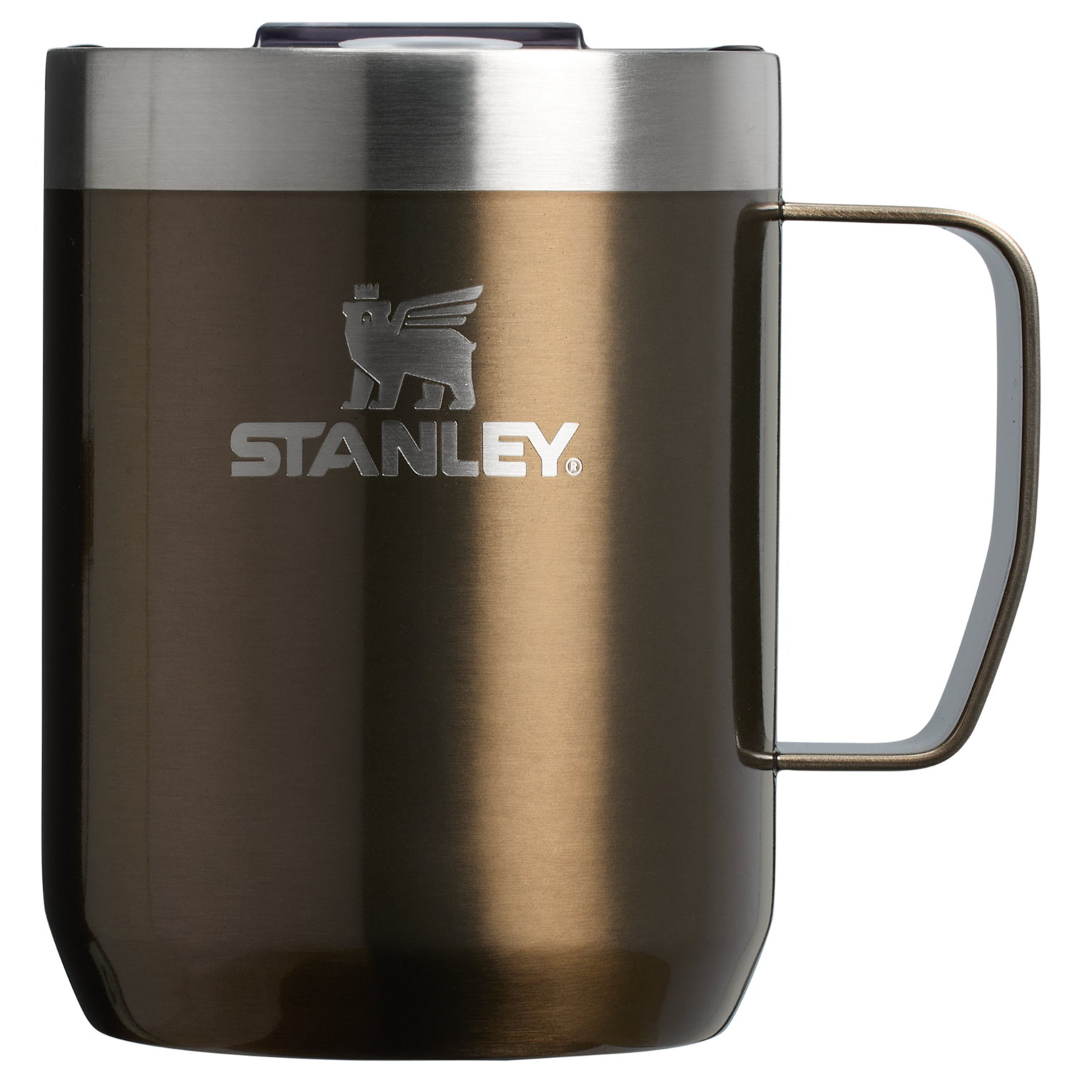 Web_PNG_Square-The_Everyday_Camp_Mug_8OZ_-_Gunmetal_Shine_-_Front.png