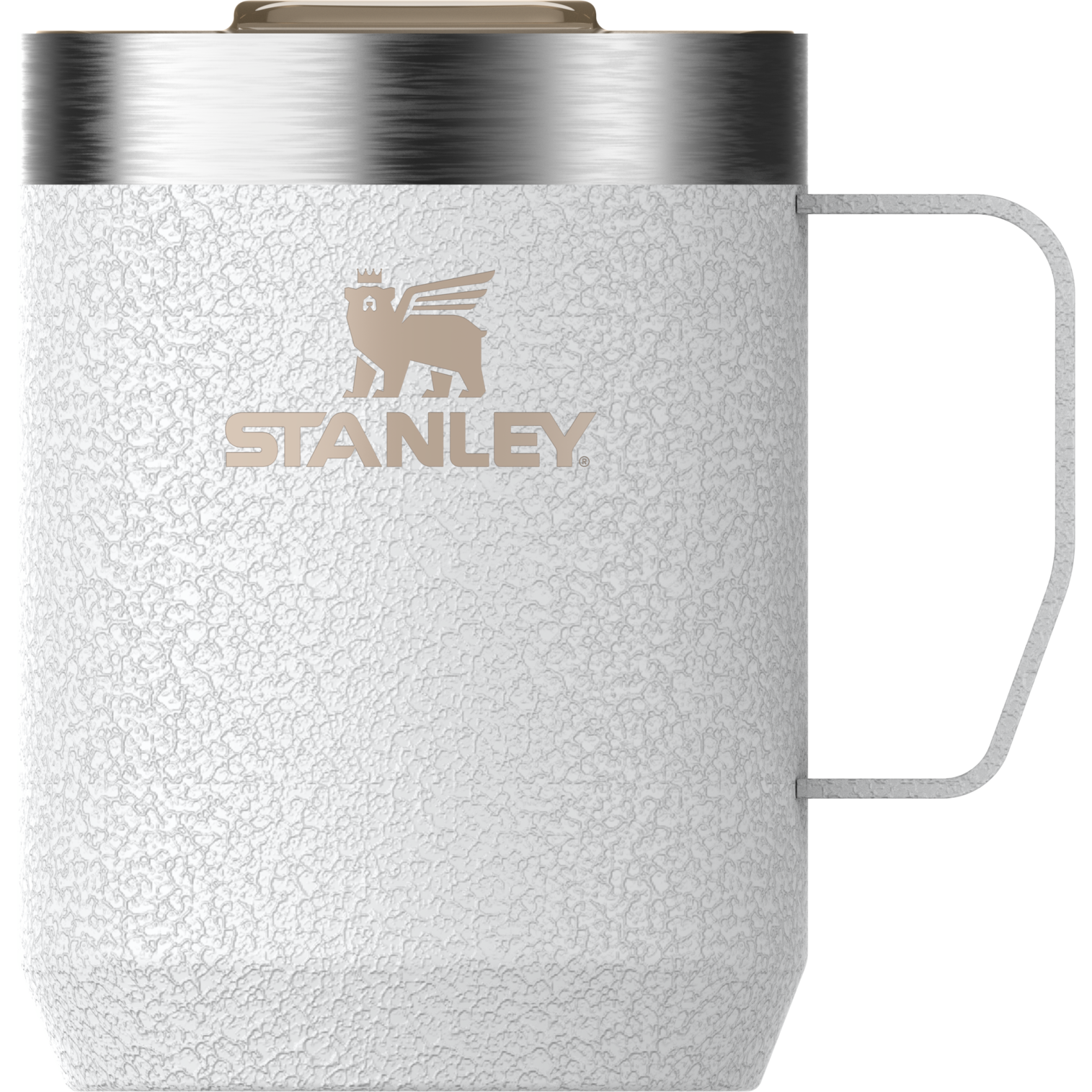 Web_PNG_Square-The_Everyday_Camp_Mug_8oz_Hammertone_Frost-1.png