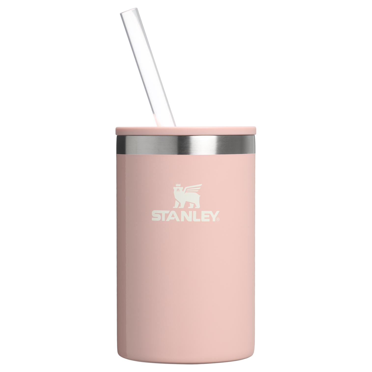 Web_PNG_Square-The_Everyday_Can_Cooler_Cup_10OZ_-_Peach_Whip_Gloss_-_Front_59b098dc-a58d-4398-a294-0658191fc85f.png
