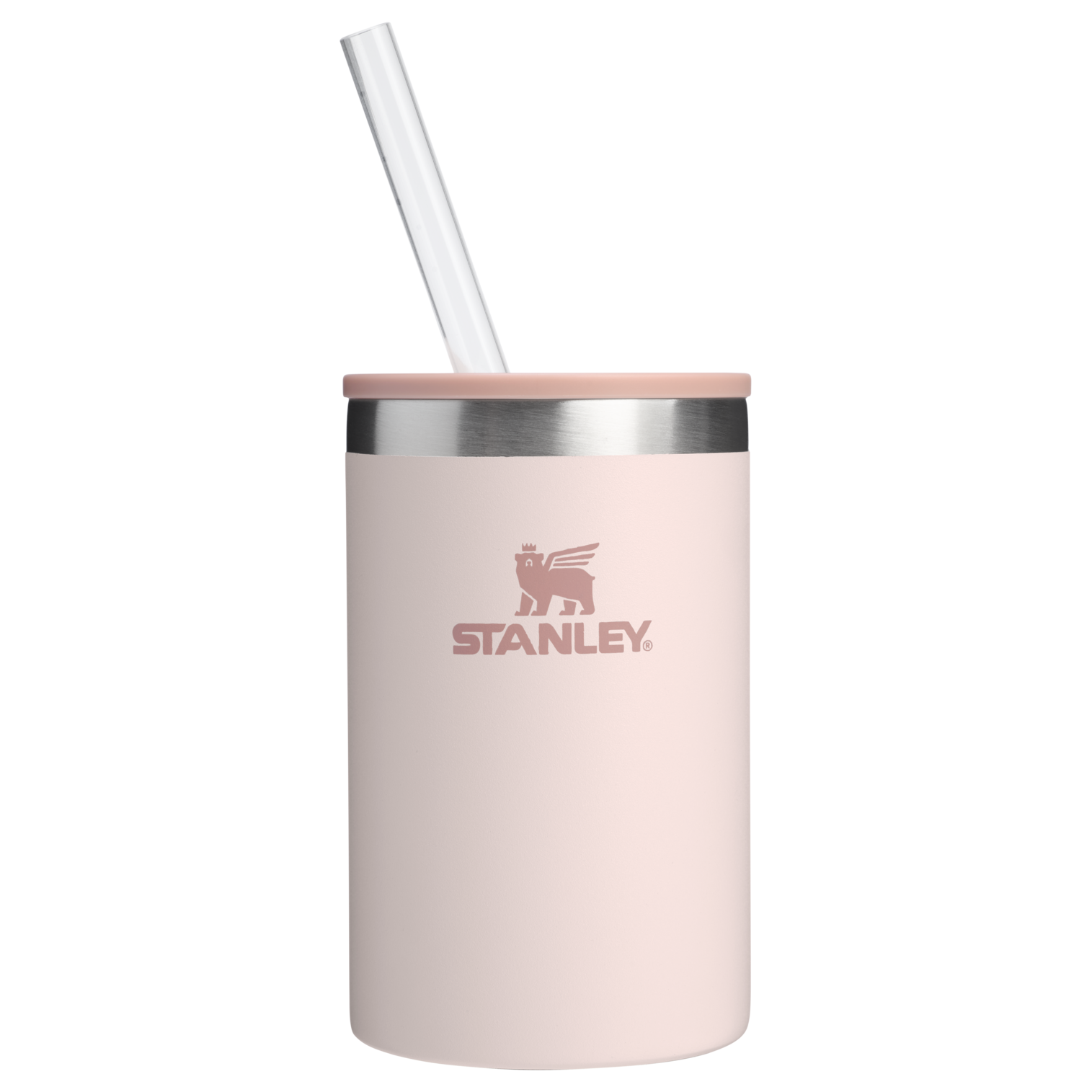 Web_PNG_Square-The_Everyday_Can_Cooler_Cup_10OZ_-_Rose_Quartz_-_Front.png