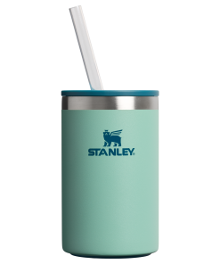 The Everyday Can Cooler Cup | 10 OZ