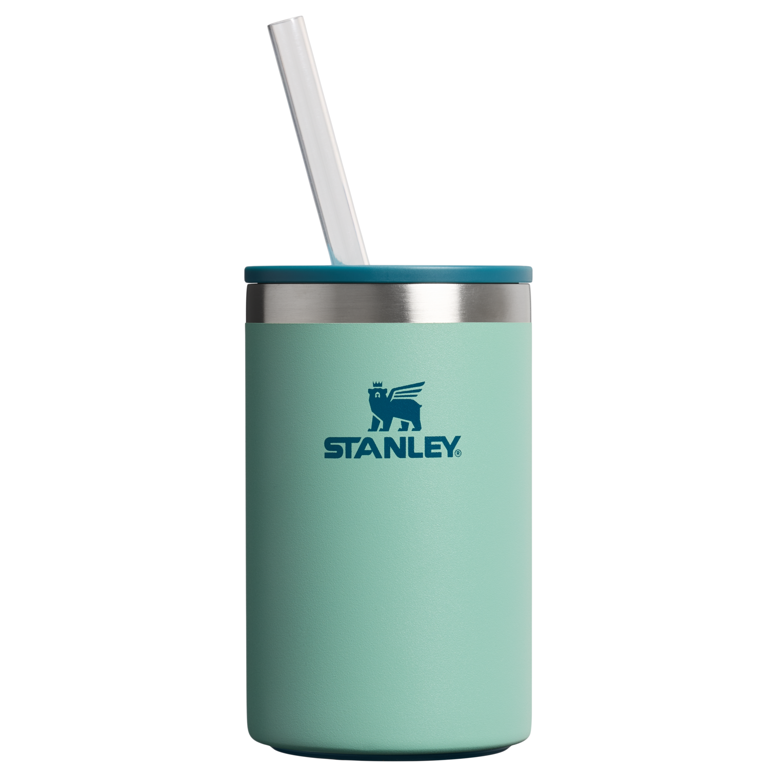 Web_PNG_Square-The_Everyday_Can_Cooler_Cup_10OZ_-_Spring_Green_-_Front_e2978bf5-5a4e-4c06-946d-1a6edda9fad0.png