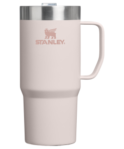 The Everyday Suburban Mug | 16 OZ