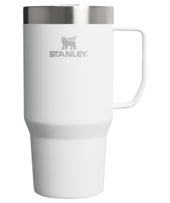 The Everyday Suburban Mug | 24 OZ