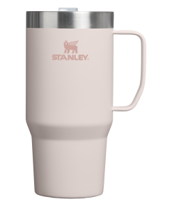 The Everyday Suburban Mug | 30 OZ