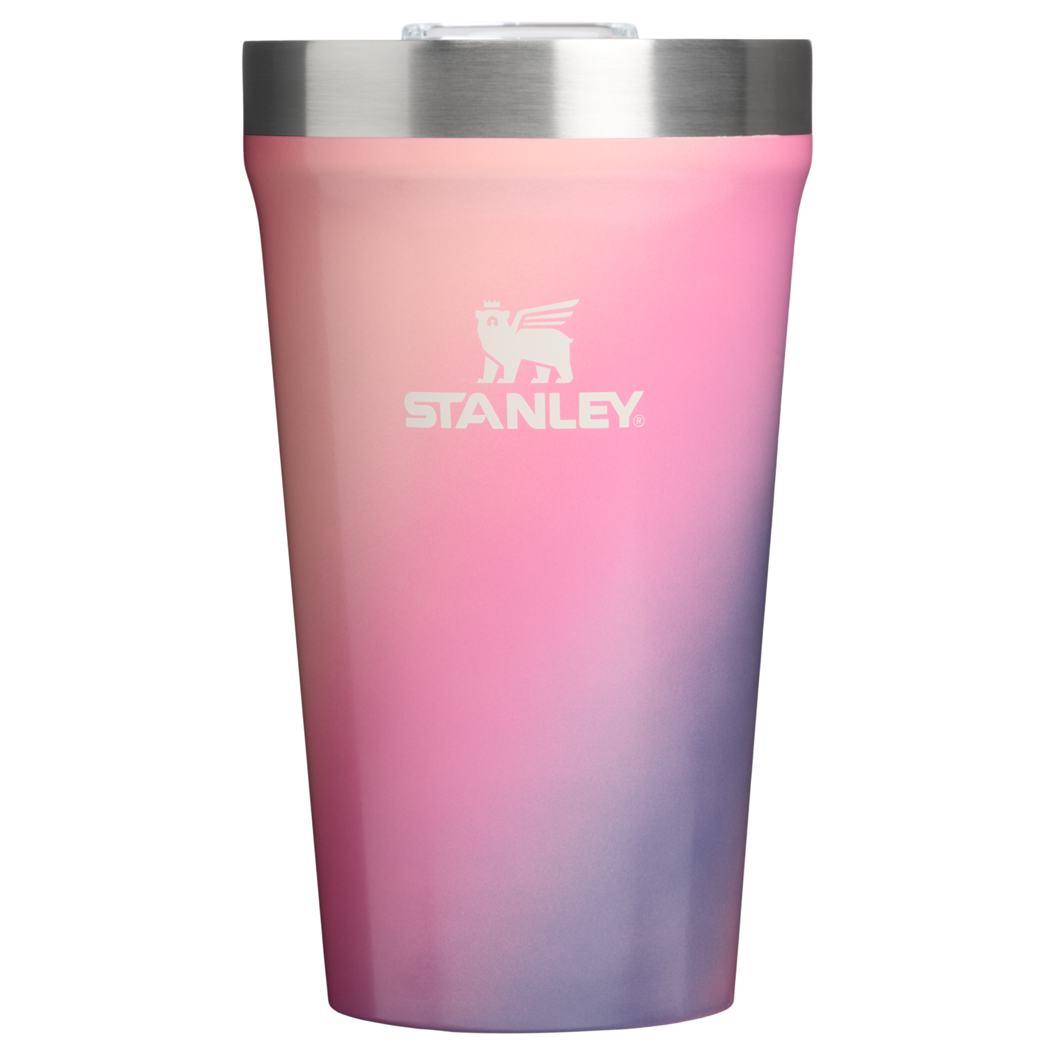 Web_PNG_Square-The_Everyday_Tumbler-16_oz_0.47_L-Sunset_Spiral-Front.png