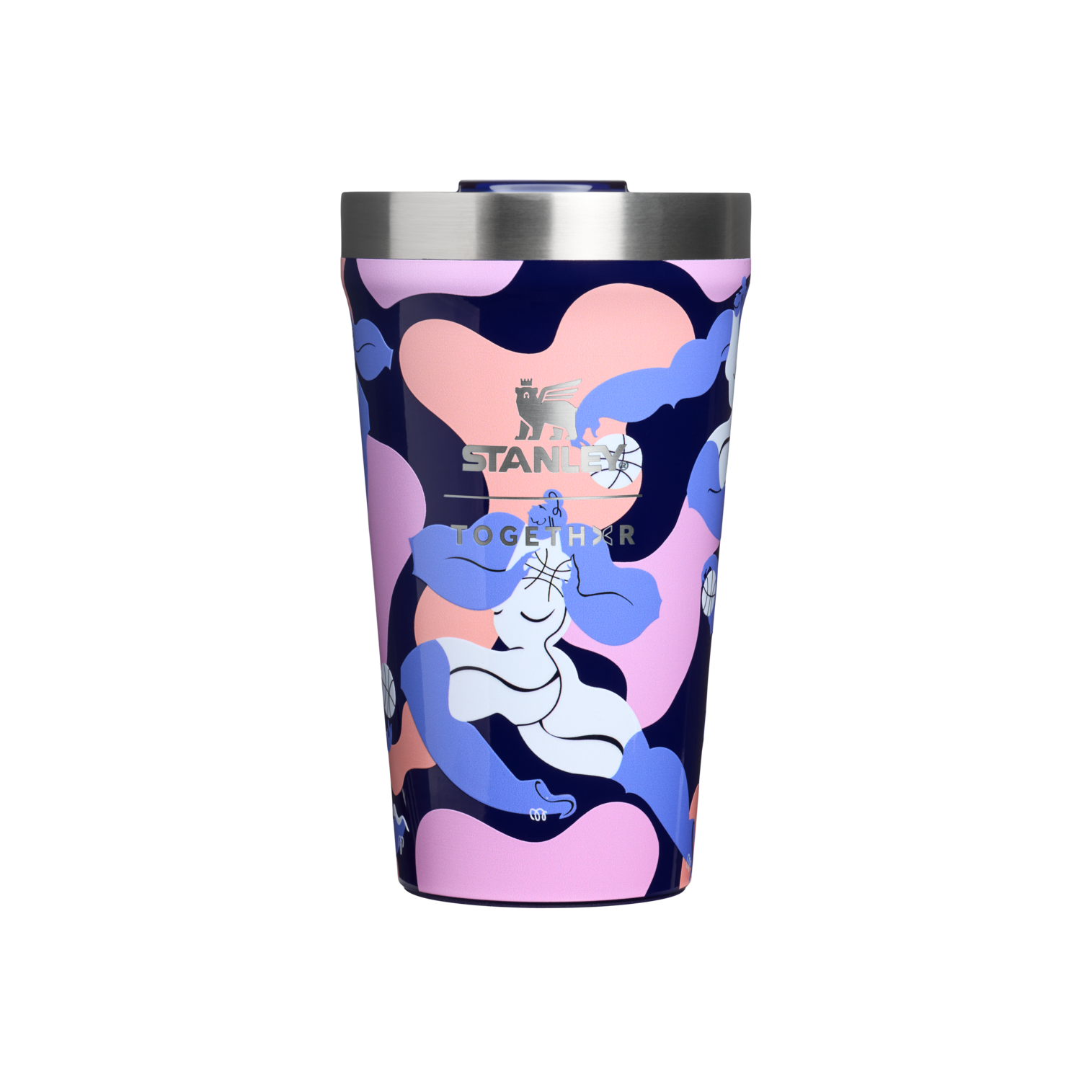 Web_PNG_Square-The_Everyday_Tumbler-16_oz_0.47_L-TOGETHXR_Flux-Front.png