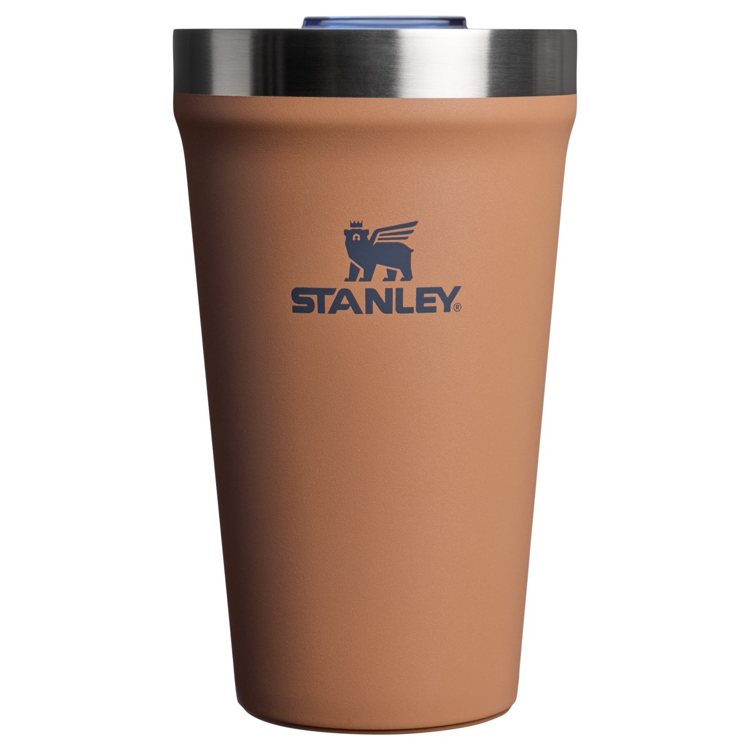 Web_PNG_Square-The_Everyday_Tumbler_16OZ_-_Toast_-_Front.png