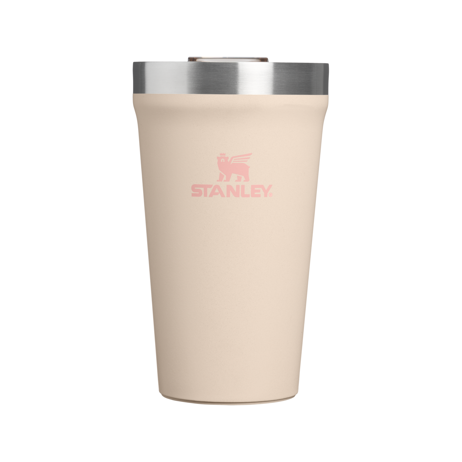Web_PNG_Square-The_Everyday_Tumbler_16oz_-_Champagne_-Front.png