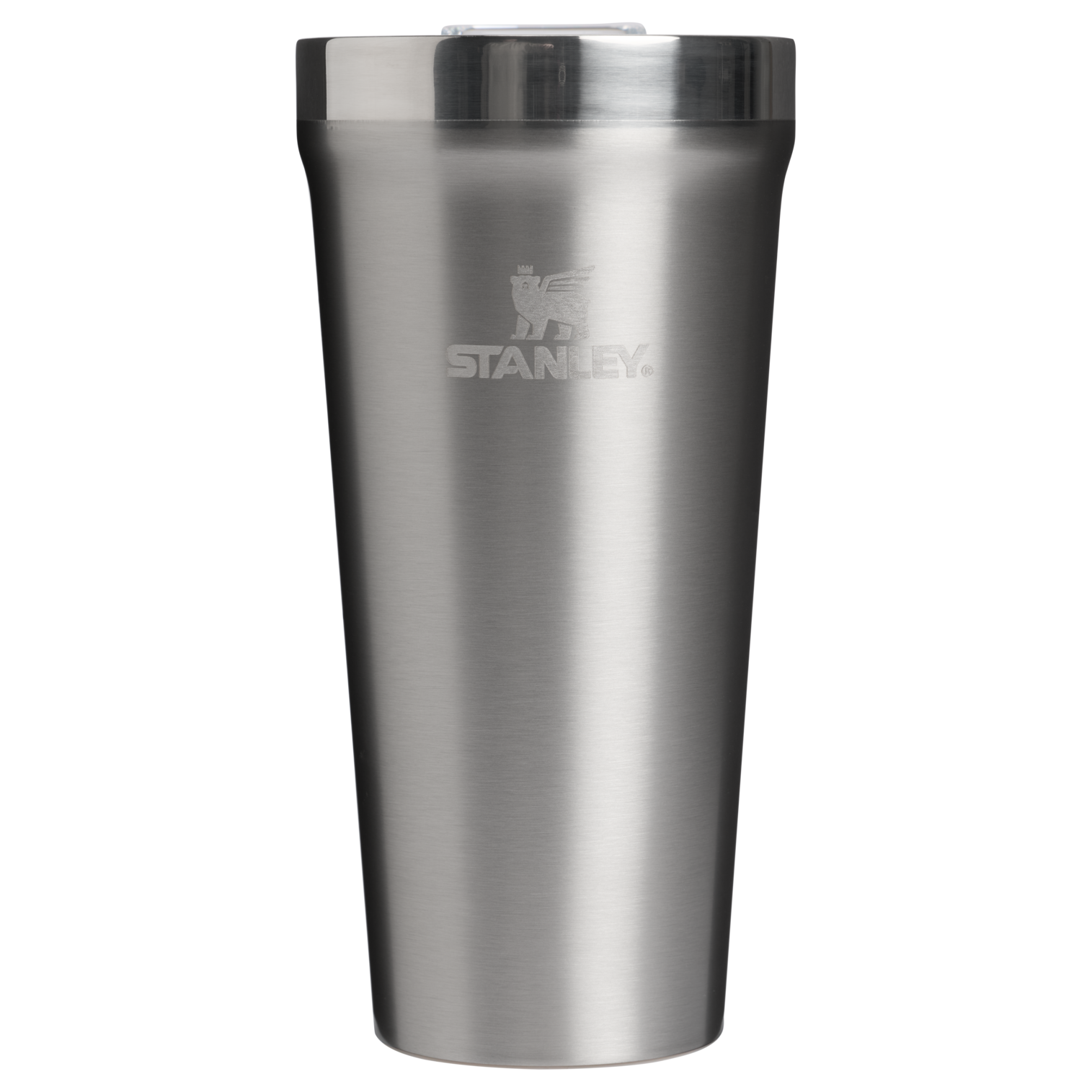 Web_PNG_Square-The_Everyday_Tumbler_20OZ_-_Stainless_Steel_Ash_-_Front.png