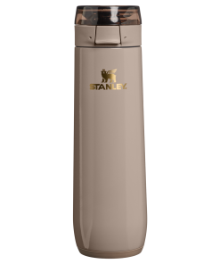 The Flowstate™ Spring Water Bottle | 20 OZ