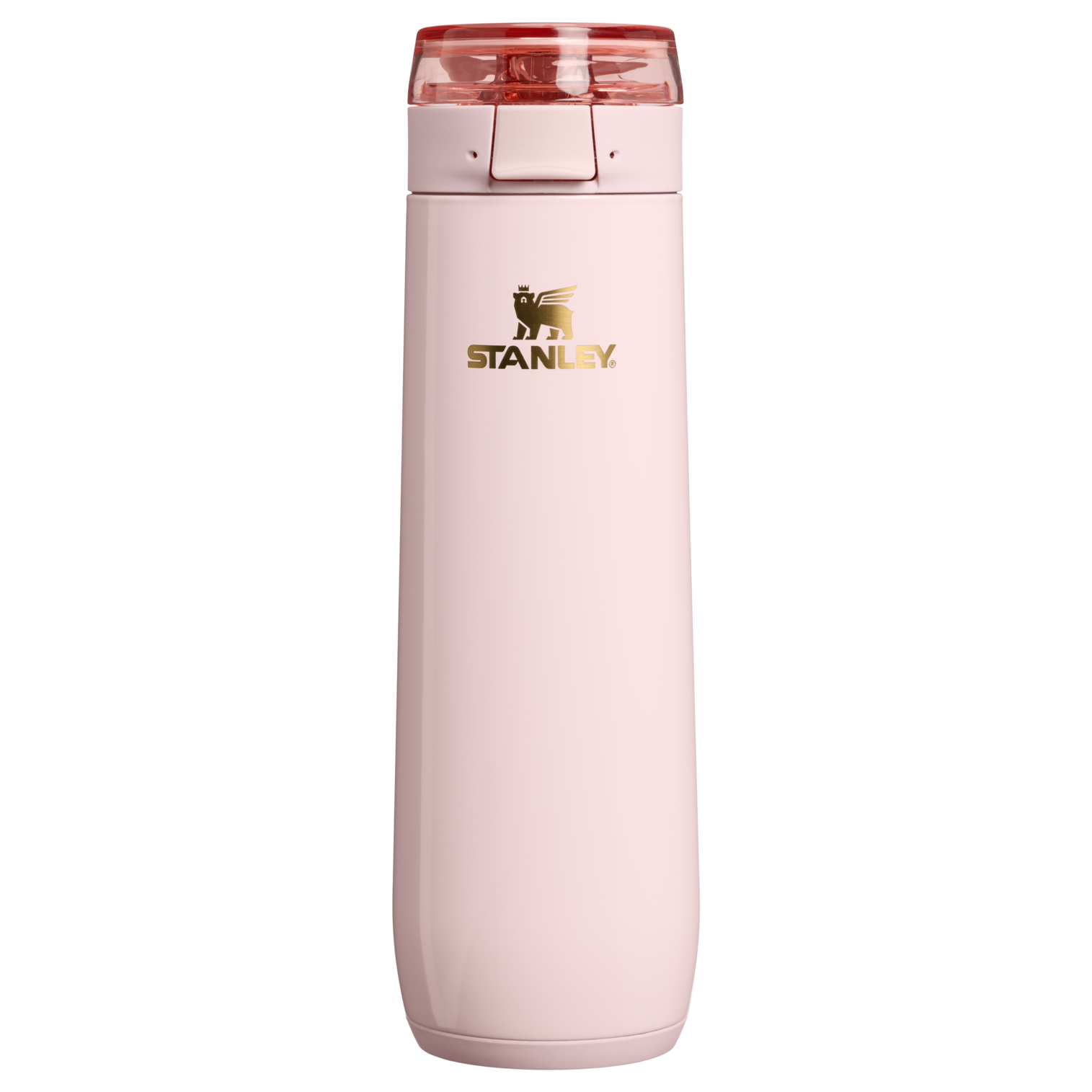 Web_PNG_Square-The_Flowstate_Spring_Bottle-20_oz_0.59_L-Blossom_Gloss-Front.png