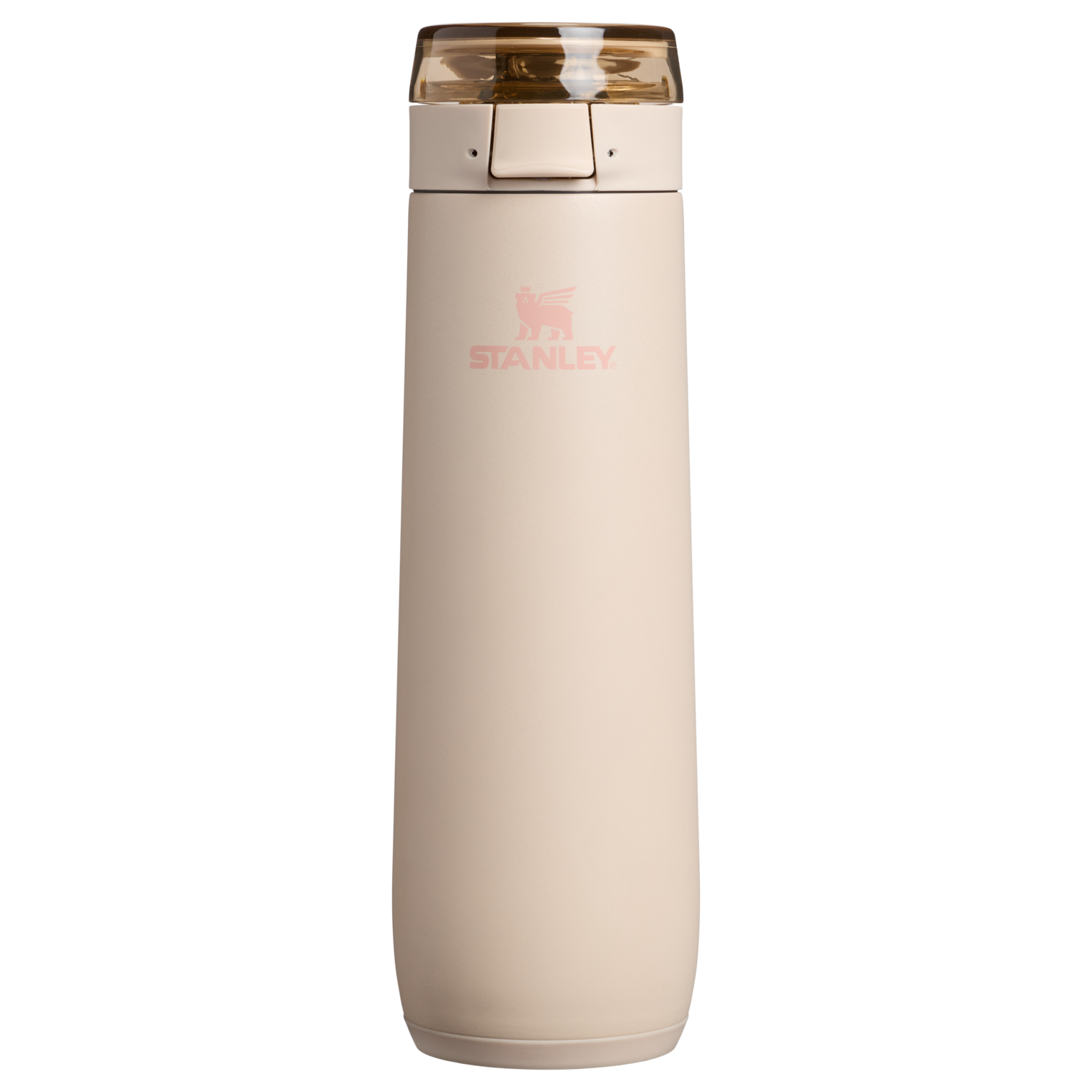 Web_PNG_Square-The_Flowstate_Spring_Bottle_20oz_-_Champagne_Front.png
