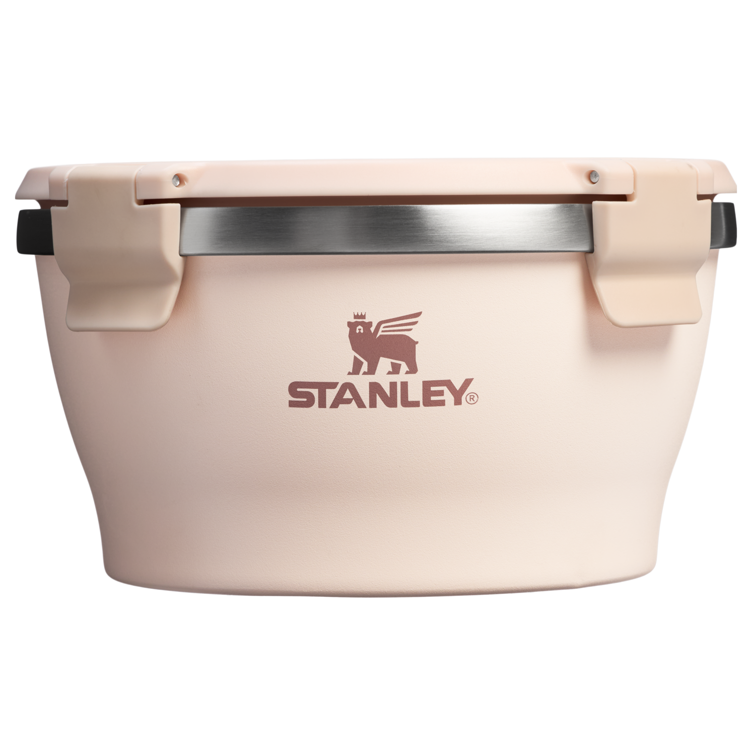 Web_PNG_Square-The_Fresh-To-Table_Leakproof_Bowl_1QT_-_Conch_-_Front.png