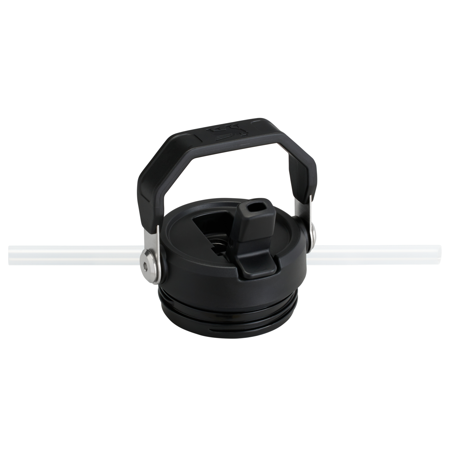 Web_PNG_Square-The_IceFlow_Aerolight_Bottle_Flip_Straw_2.0_24OZ_-_Black_-_Lid_Detail.png