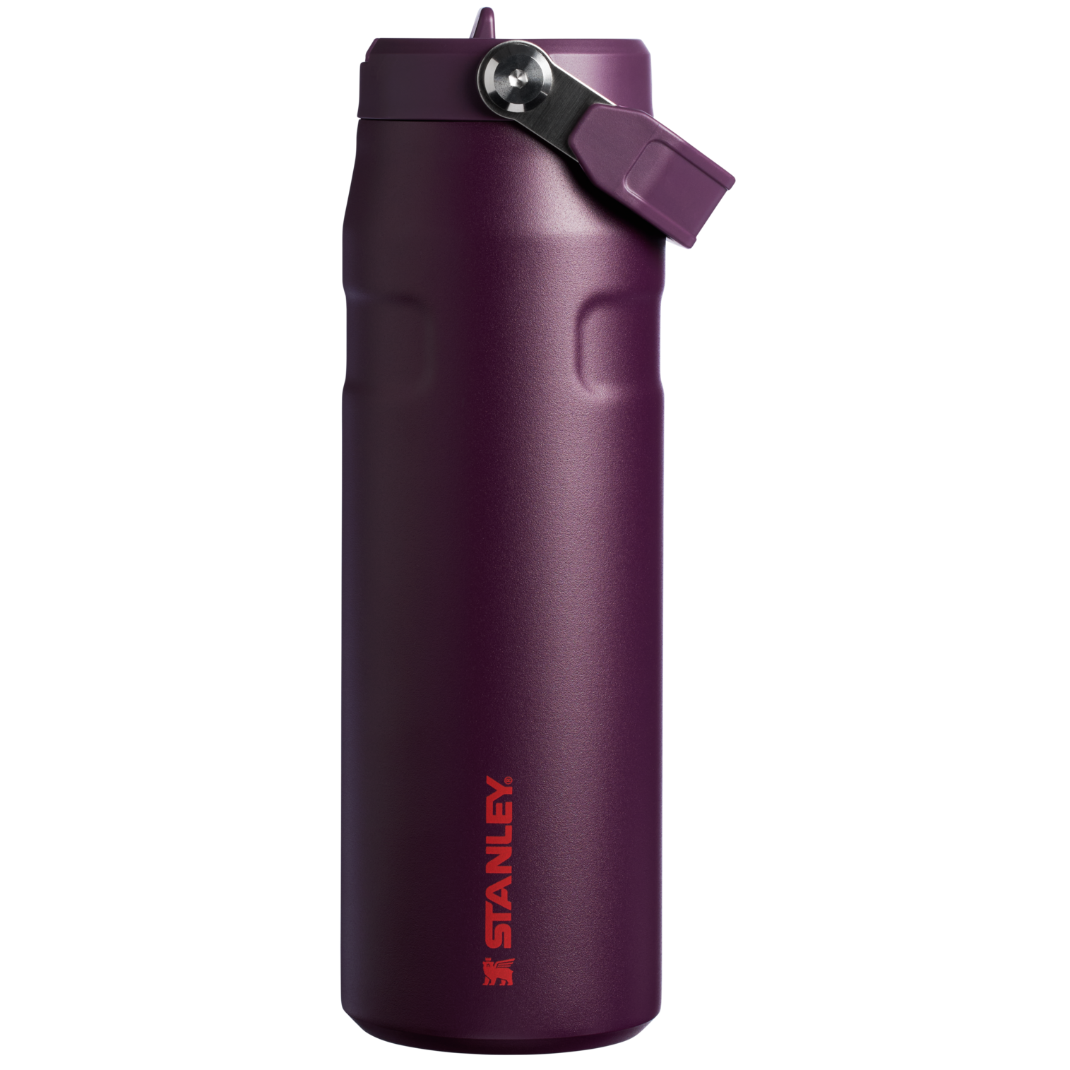 Web_PNG_Square-The_IceFlow_Aerolight_Bottle_Flip_Straw_2.0_24OZ_-_Plum_-_Front.png
