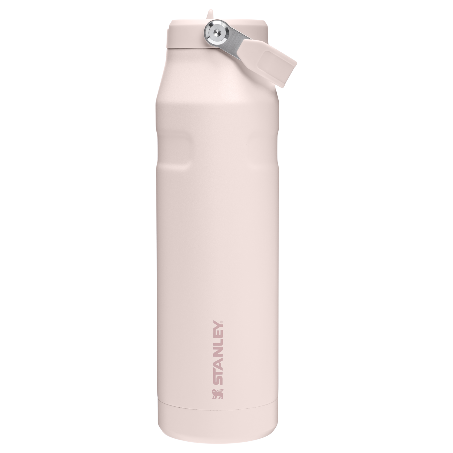 Web_PNG_Square-The_IceFlow_Aerolight_Bottle_Flip_Straw_2.0_36OZ_-_Rose_Quartz_-_Front_02f938d7-4dc9-45bb-b1a9-4becf3315261.png