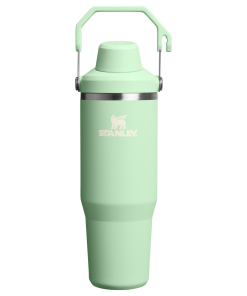 The IceFlow™ Tumbler with Fast Flow Lid | 30 OZ