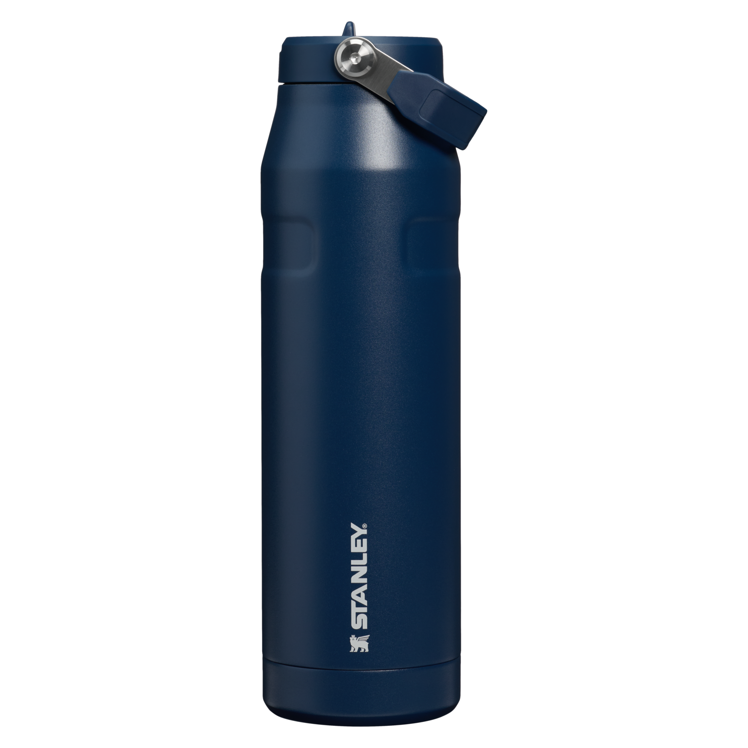 Web_PNG_Square-The_IceFlow_Flip_Straw_2.0_Bottle_36oz_-_Dark_Navy_-Front_c5383003-fa34-40ff-9345-8db6a39b7e94.png