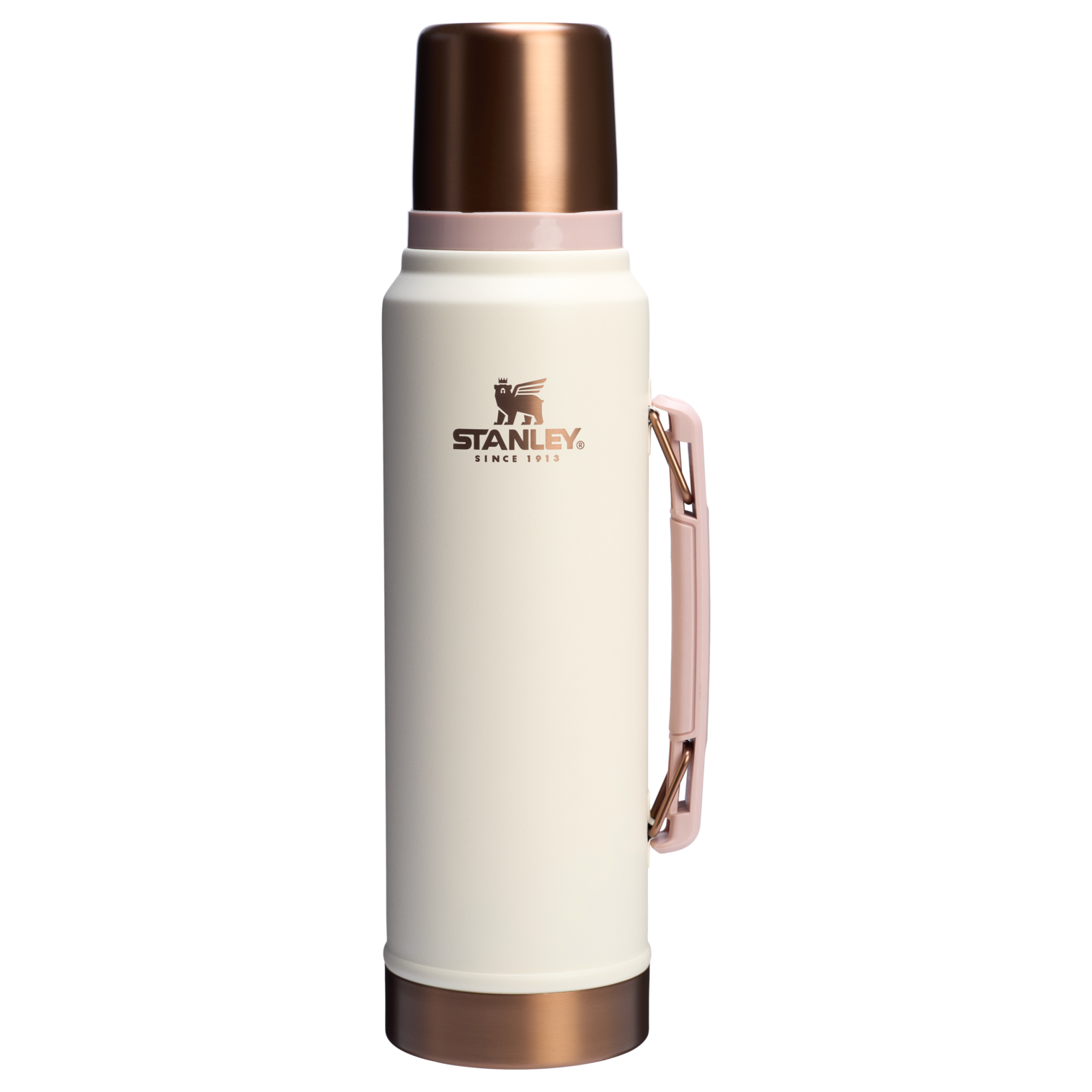Web_PNG_Square-The_Legendary_Classic_Bottle_1.1QT_-_Cream_Gold_Rose_-_Front.png