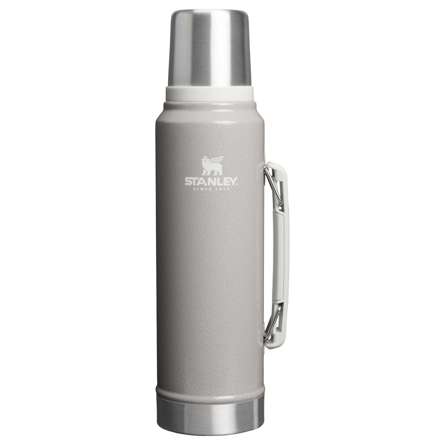 Web_PNG_Square-The_Legendary_Classic_Bottle_1.1QT_-_Hammertone_Ash_-_Front.png