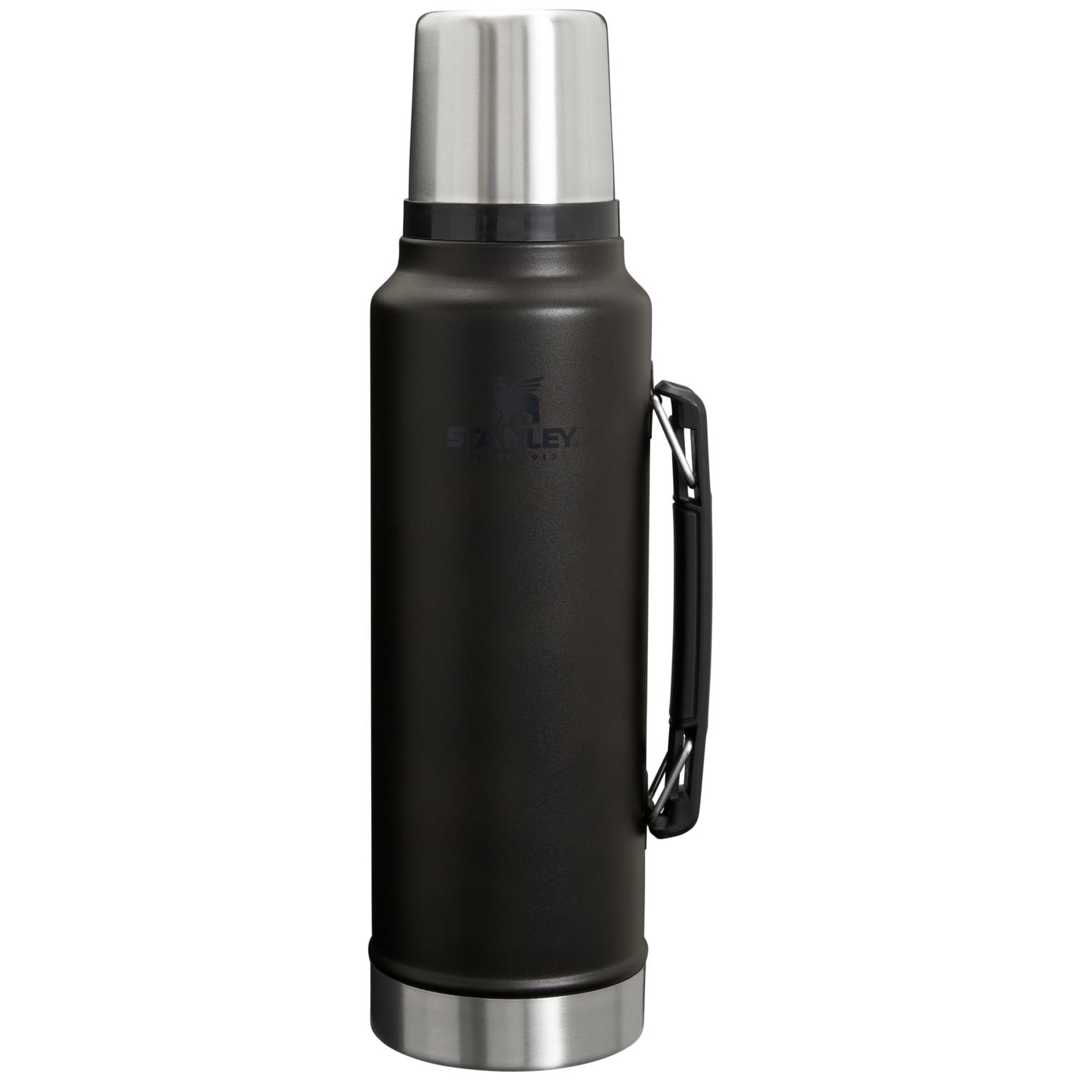 Web_PNG_Square-The_Legendary_Classic_Bottle_1.5QT_-_Black_2.0_-_Front.png