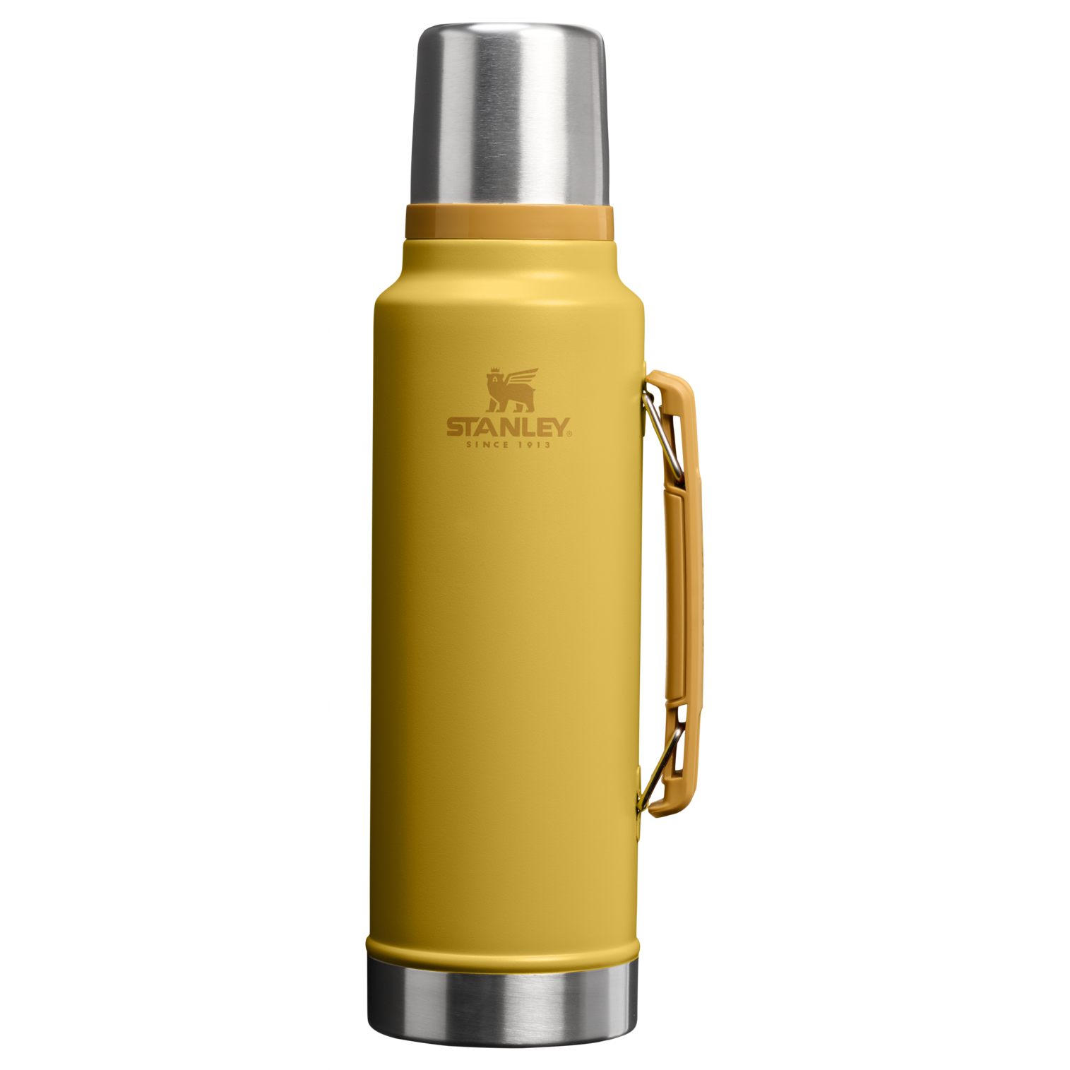 Web_PNG_Square-The_Legendary_Classic_Bottle_1.5QT_-_Dijon_-_Front_d1bb0311-638b-4674-9981-c9dd41ecaa23.png