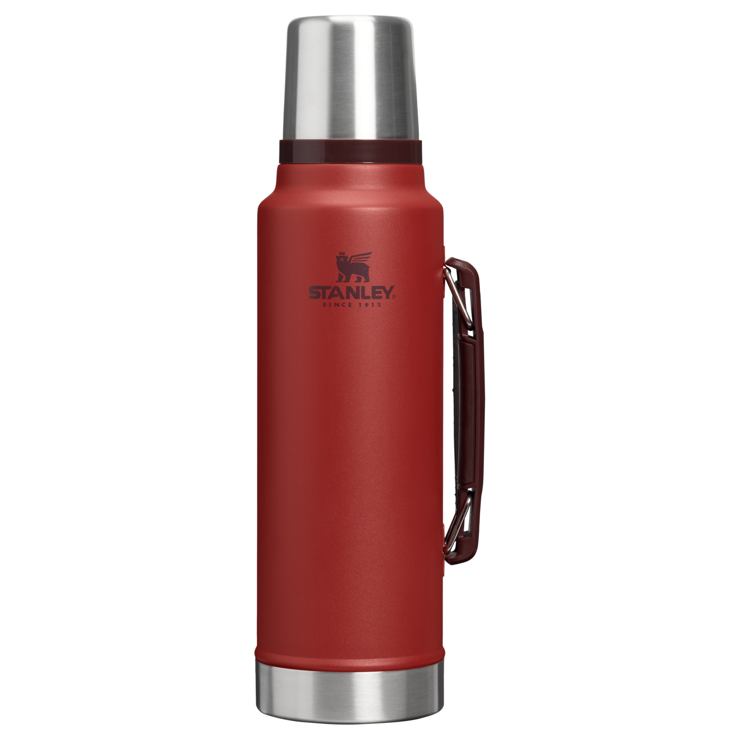 Web_PNG_Square-The_Legendary_Classic_Bottle_1.5qt_-_Red_Brick_-Front_d8edfb12-4e6f-4e05-940a-22ab7bd4b0dd.png