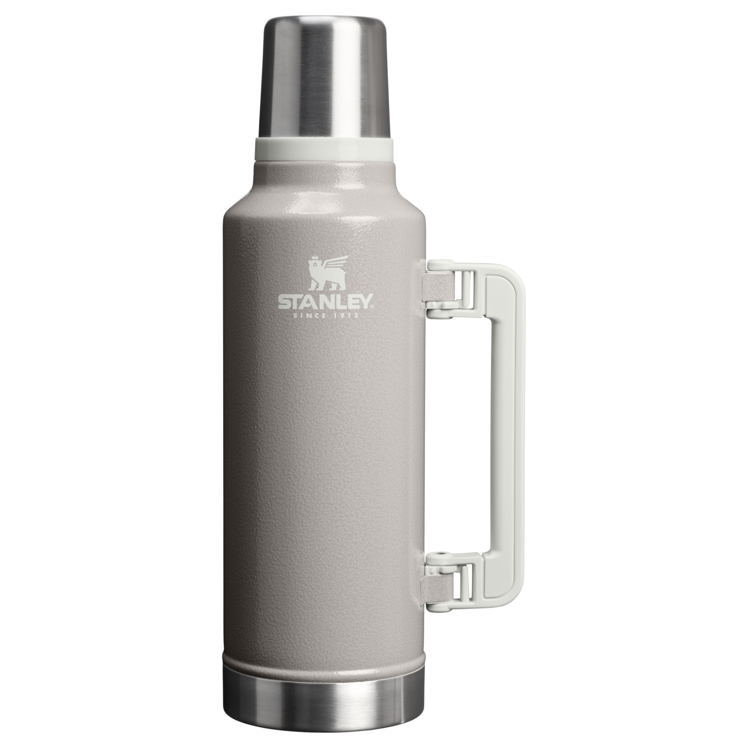 Web_PNG_Square-The_Legendary_Classic_Bottle_2QT_-_Hammertone_Ash_-_Front_ab9a01cc-fff6-4a3b-9574-0a75f22aa8d5.png