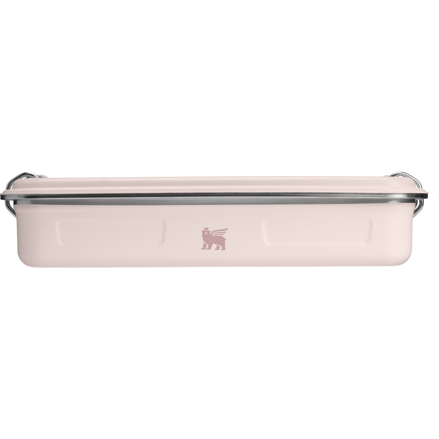 Web_PNG_Square-The_Legendary_Useful_Box_1.25QT_-_Rose_Quartz_-_Front_a7a46291-cd4a-410d-9c50-bec6b2030eeb.png