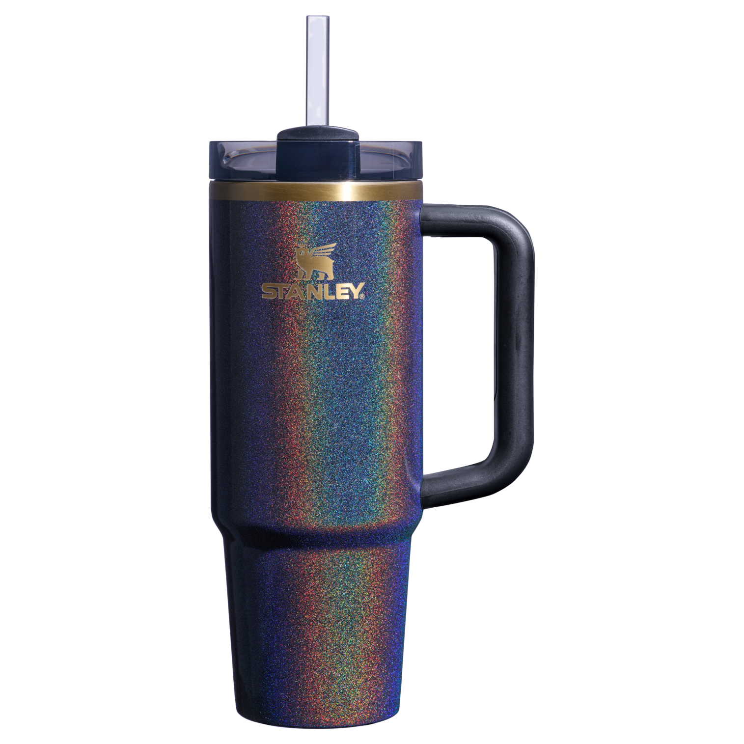 Web_PNG_Square-The_Quencher_H2.0_FlowState_Tumbler_30OZ_-_Fairy_Dust_-Front.png