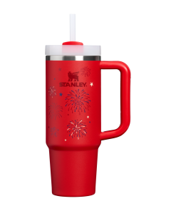 The Quencher H2.0 Flowstate™ Tumbler | 30 OZ