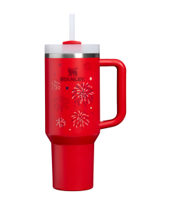 The Quencher H2.0 Flowstate™ Tumbler | 40 OZ