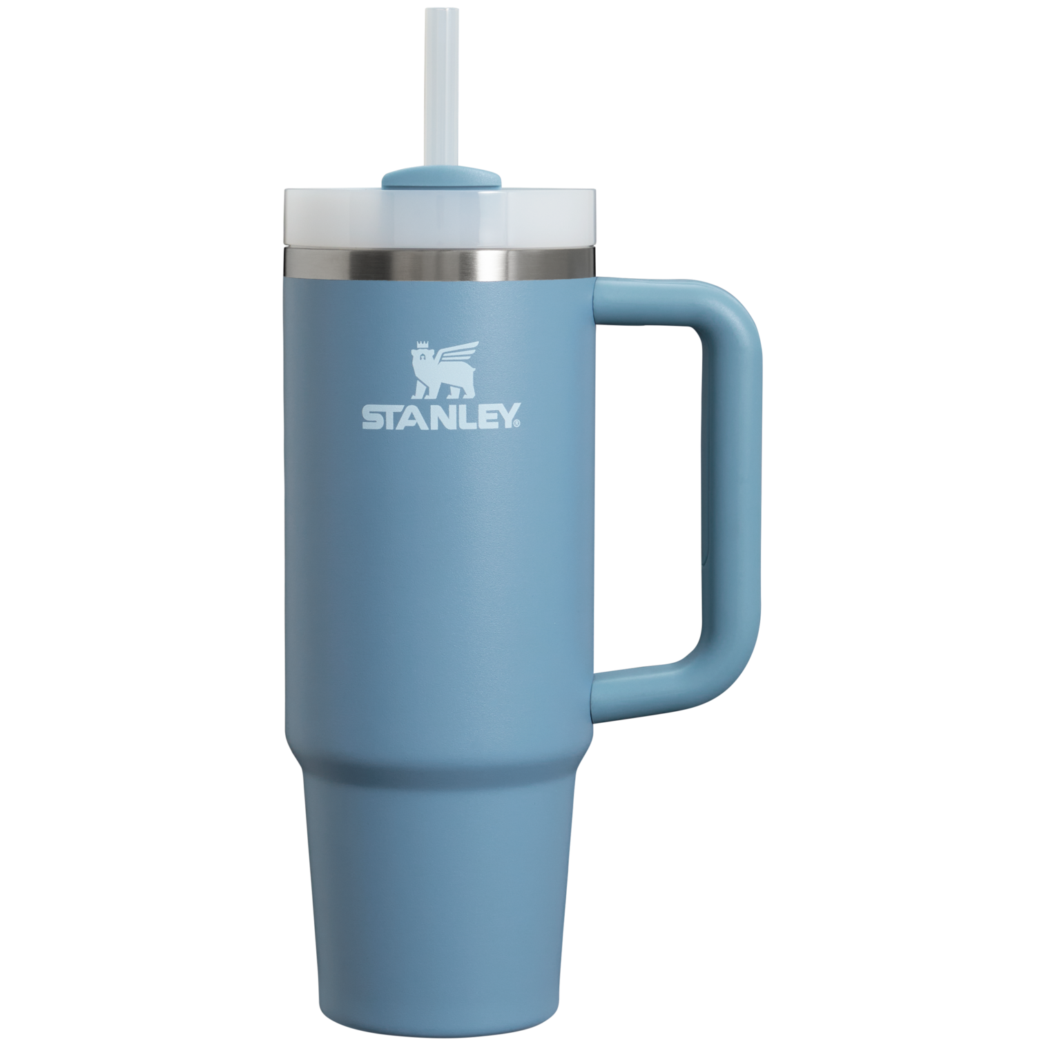 Web_PNG_Square-The_Quencher_H2.O_FlowState_Tumbler_30OZ_-_Indigo_-_Front.png