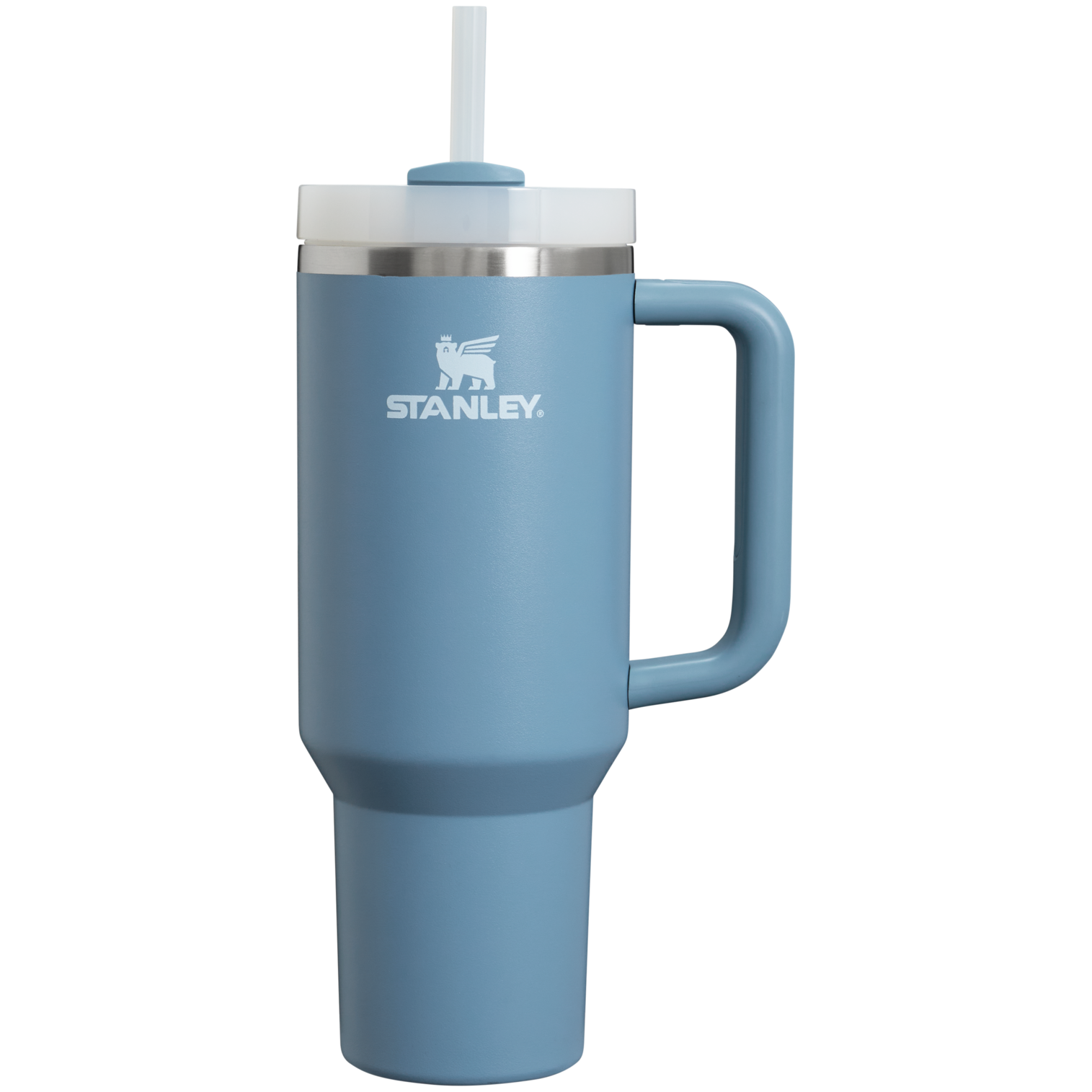 Web_PNG_Square-The_Quencher_H2.O_FlowState_Tumbler_40OZ_-_Indigo_-_Front.png