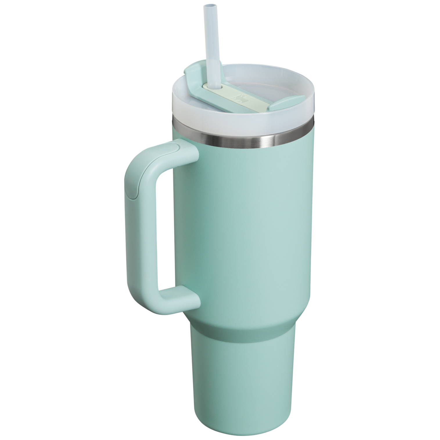 Web_PNG_Square-The_Quencher_H2.O_FlowState_Tumbler_40OZ_-_Seafoam_-_Hero_Back.png