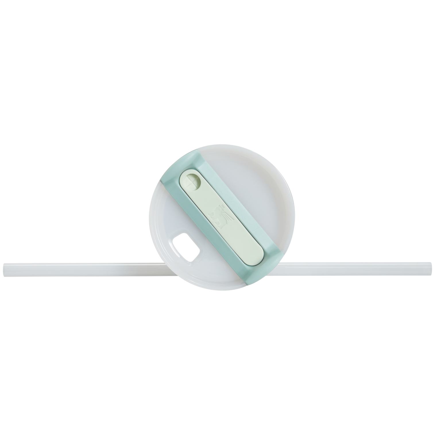 Web_PNG_Square-The_Quencher_H2.O_FlowState_Tumbler_40OZ_-_Seafoam_-_Lid_Detail-1.png