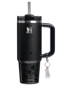 The Quencher® Luxe Tumbler | 30 OZ