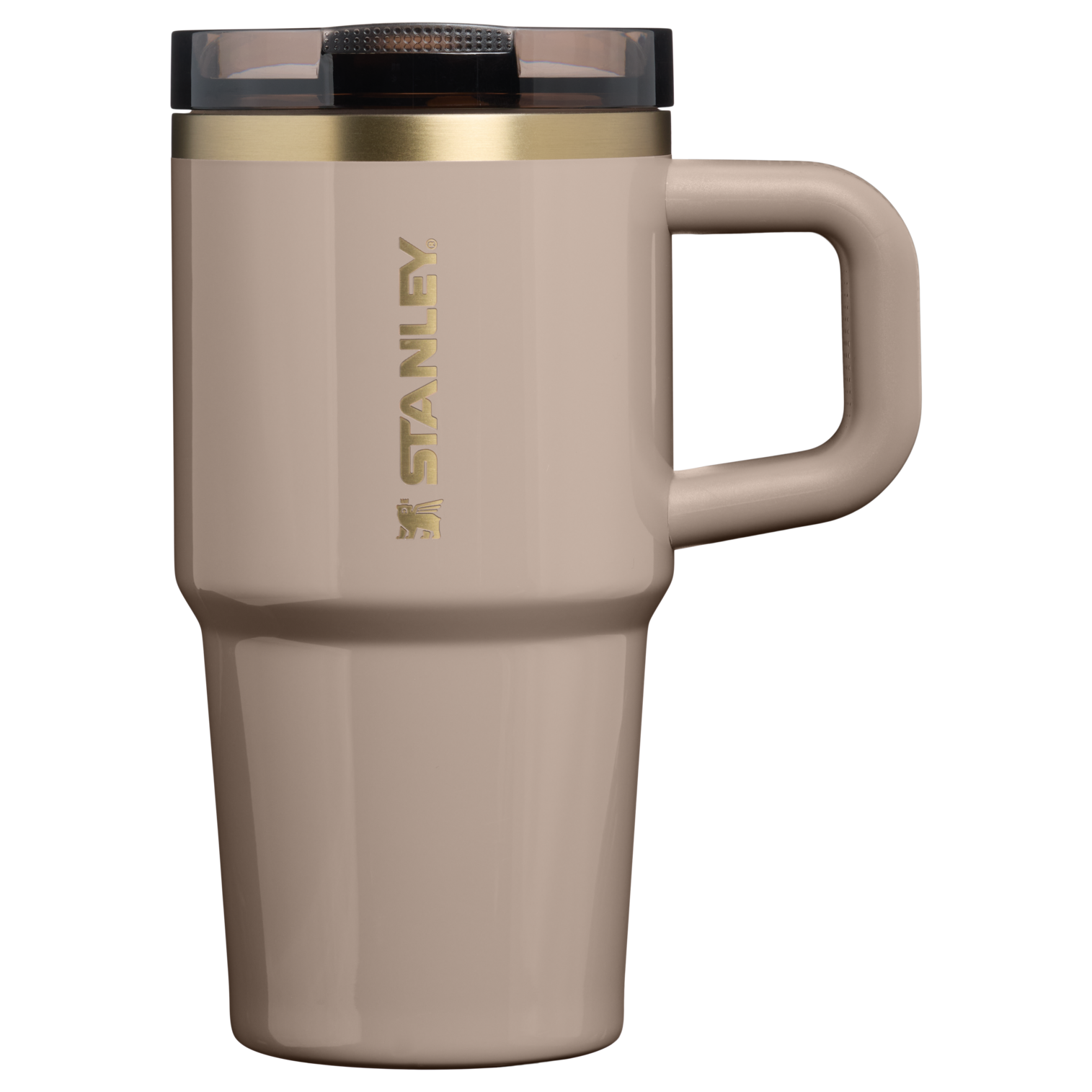 Web_PNG_Square-The_Quencher_ProTour_Flip_Straw_Tumbler-20_oz_0.59_L-Bedrock_Gloss-Front.png