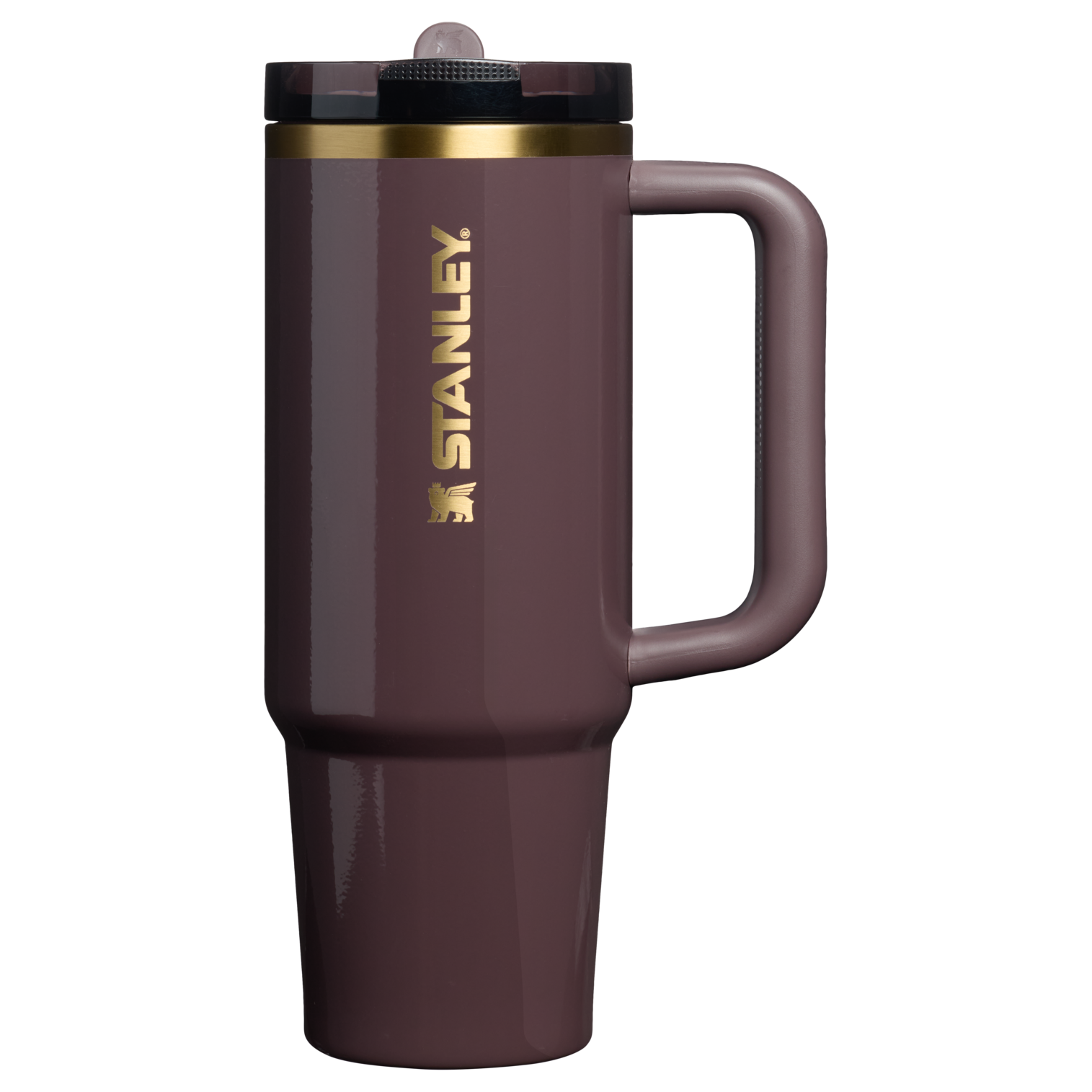 Web_PNG_Square-The_Quencher_ProTour_Flip_Straw_Tumbler-30_oz_0.89_L-Fig_Gloss-Front.png