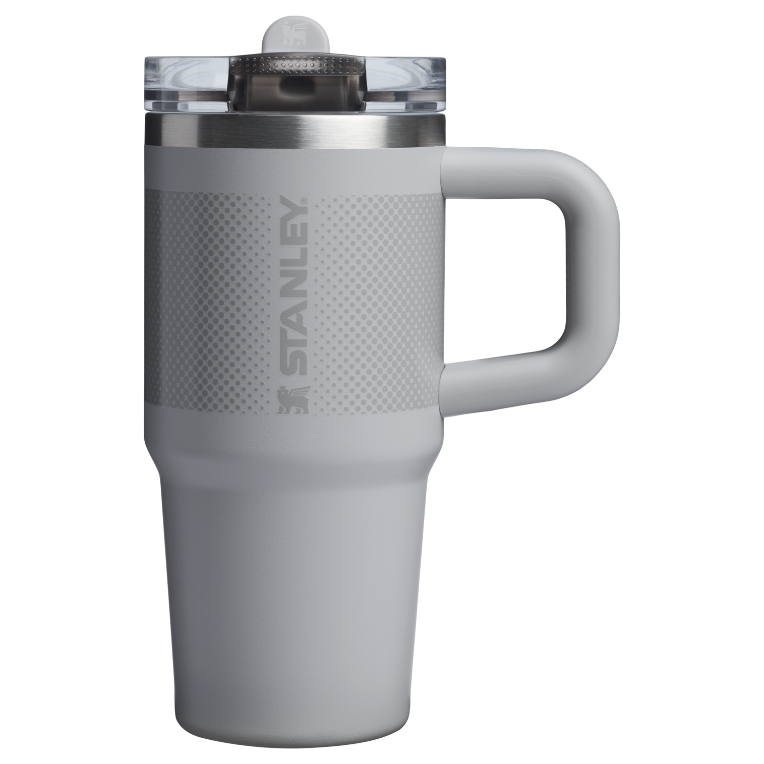 Web_PNG_Square-The_Quencher_ProTour_Flip_Straw_Tumbler_14OZ_-_Ash_Fade_-_Front.png