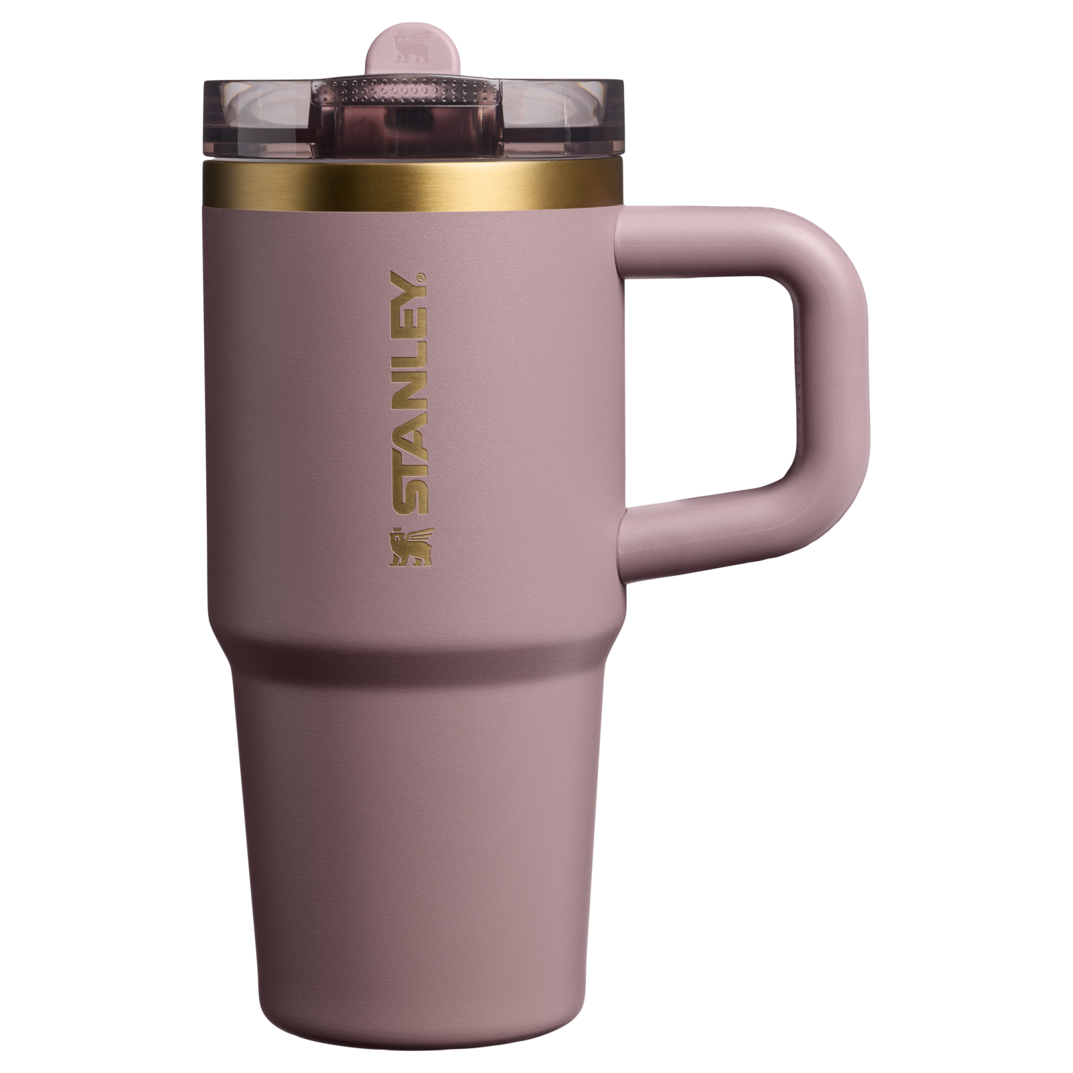Web_PNG_Square-The_Quencher_ProTour_Flip_Straw_Tumbler_14OZ_-_Cashmere_-_Front.png