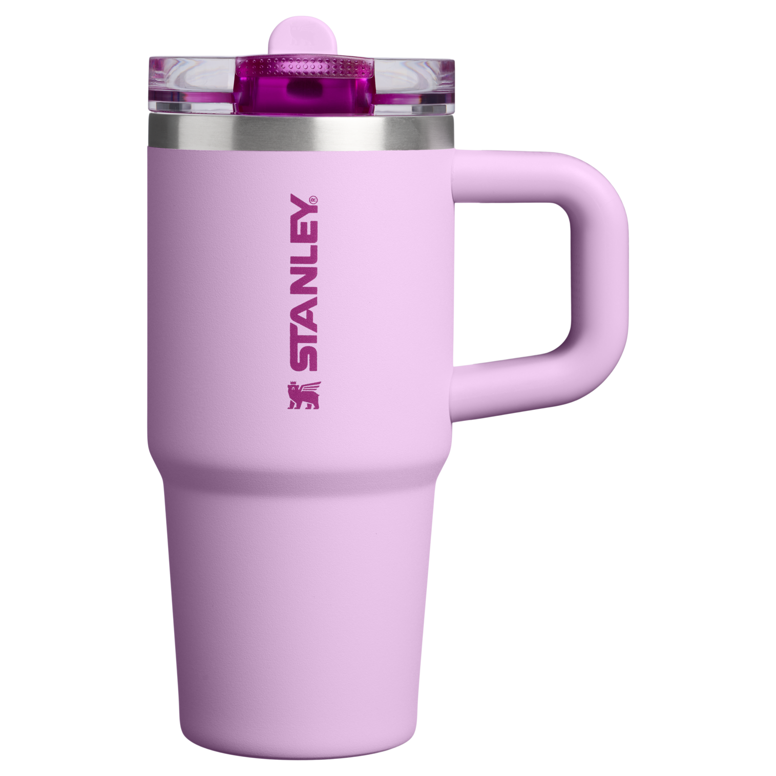 Web_PNG_Square-The_Quencher_ProTour_Flip_Straw_Tumbler_14OZ_-_Soft_Orchid_-_Front.png