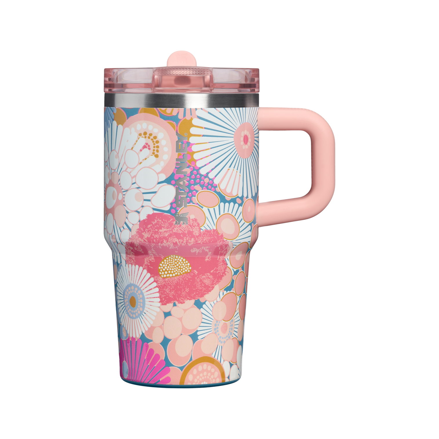 Web_PNG_Square-The_Quencher_ProTour_Flip_Straw_Tumbler_20oz_-_Sorbet_Wildflower_-_Front.png