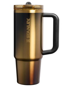 The Quencher® ProTour Flip Straw Tumbler | 30 OZ