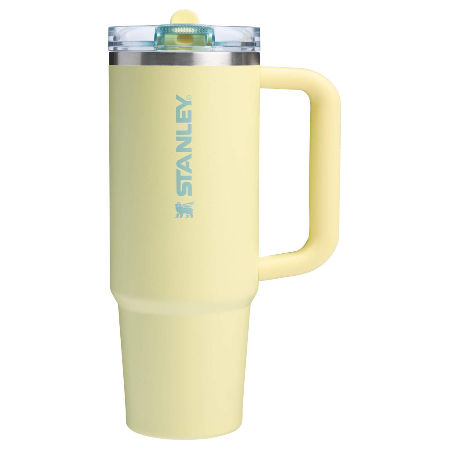 Web_PNG_Square-The_Quencher_ProTour_Flip_Straw_Tumbler_30OZ_-_Pomelo_-_Front.png