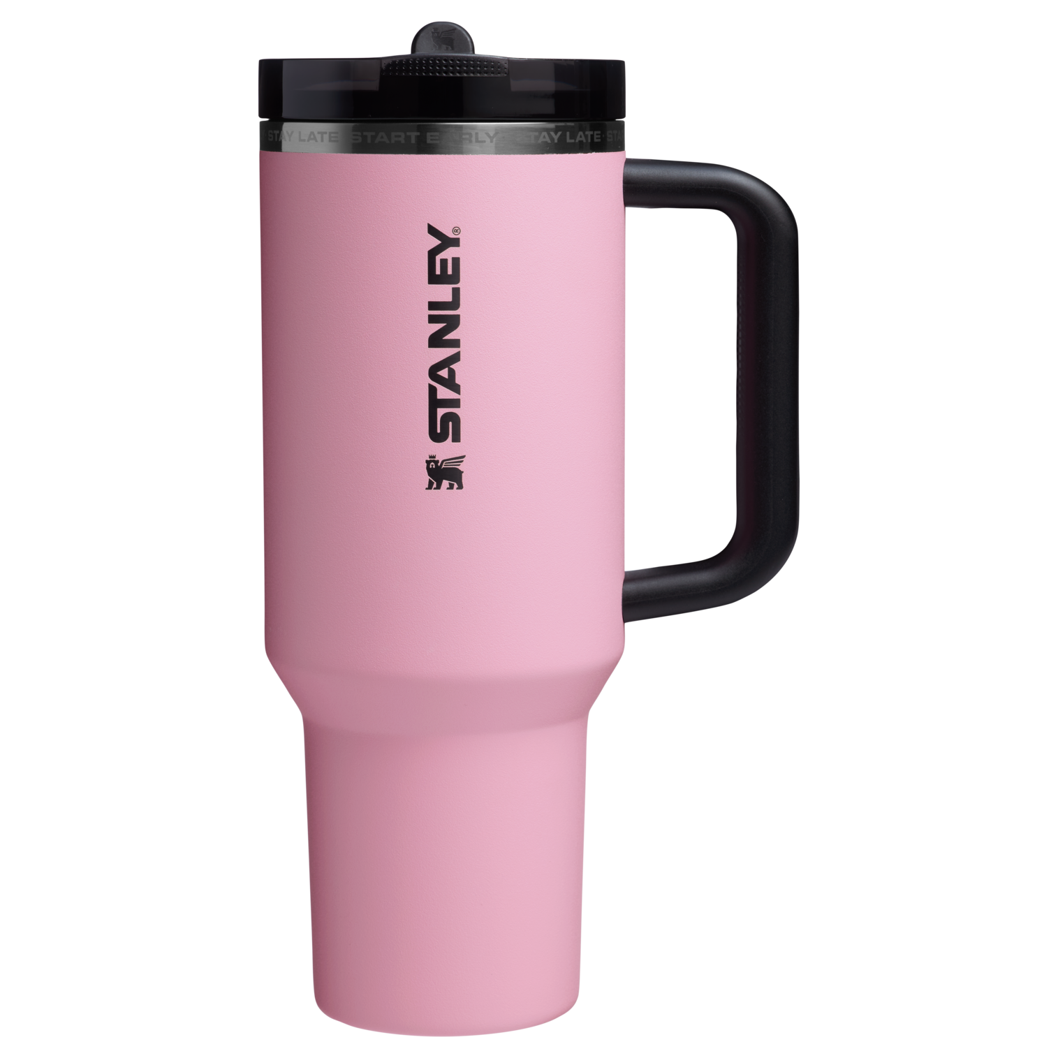 Web_PNG_Square-The_Quencher_ProTour_Flip_Straw_Tumbler_40OZ_-_Messi_GOAT_Pink_-_Front_f1754627-57c1-4ccf-8dc0-407b9e702e74.png