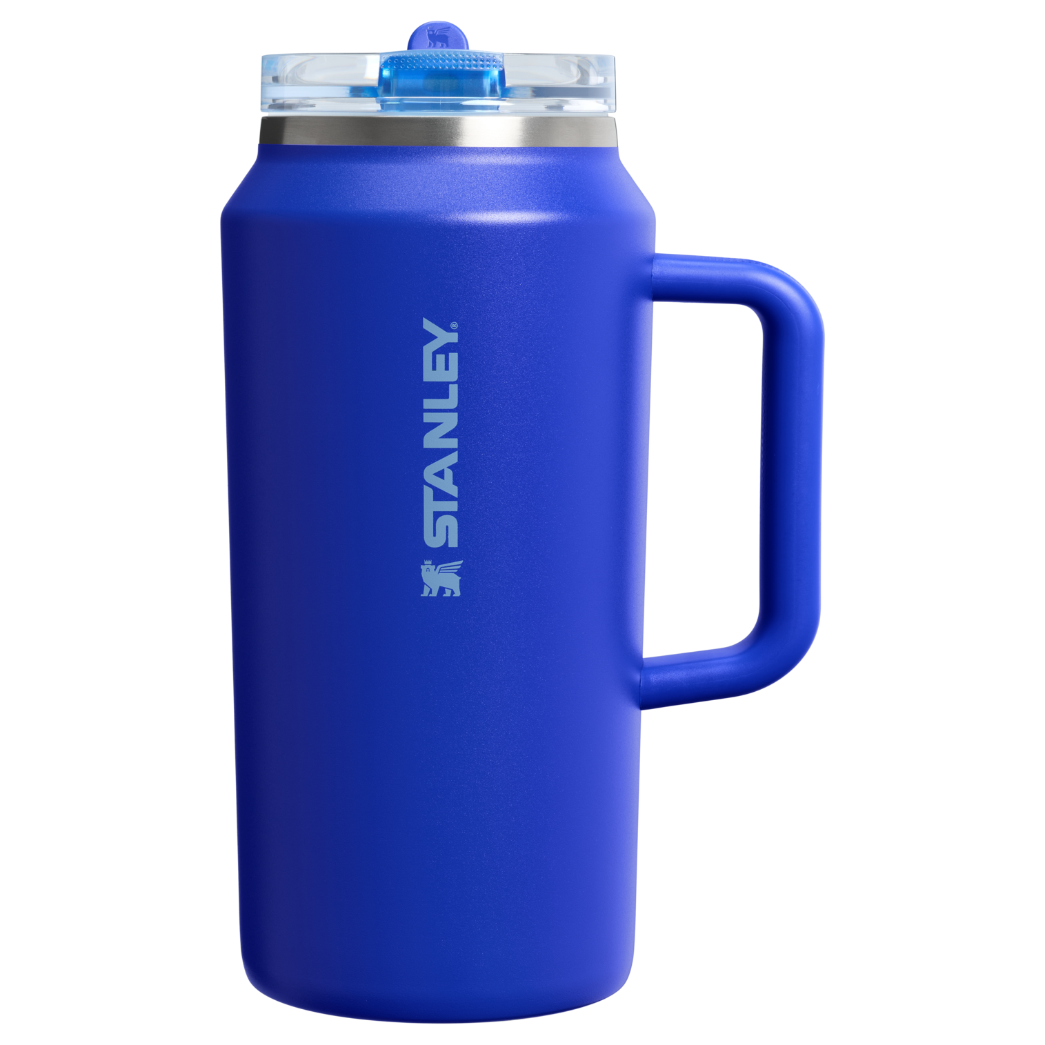 Web_PNG_Square-The_Quencher_ProTour_Flip_Straw_Tumbler_64OZ_-_Cobalt_-_Front.png