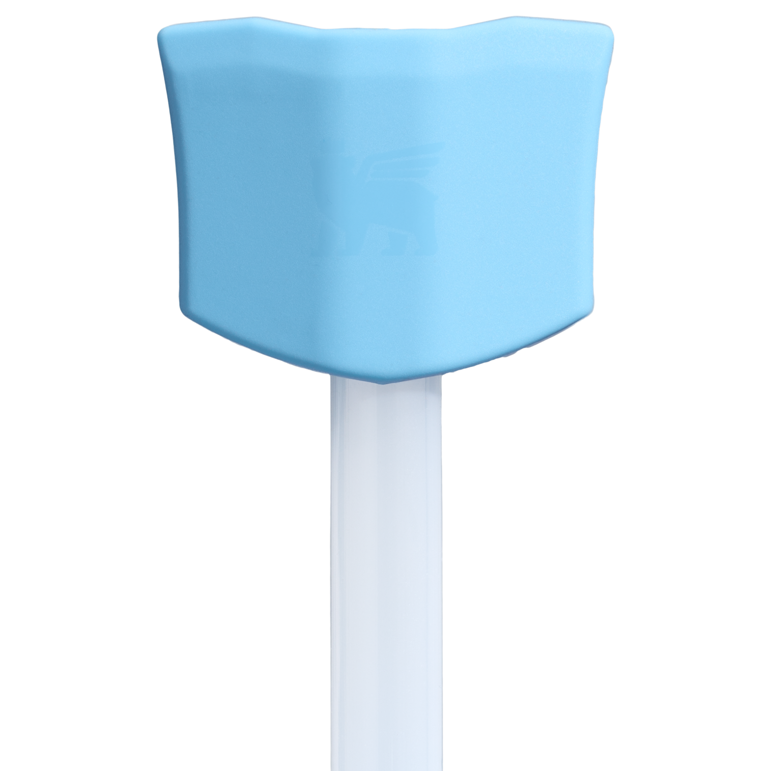 Web_PNG_Square-The_Quencher_Stay_Smooth_Straw_Top_-_Sky_-_Front_c3ed11cb-b359-4e25-be1a-0e6ed6befdbc.png